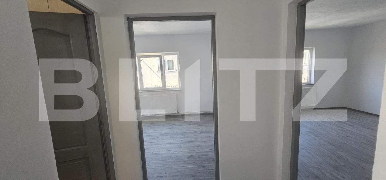 Apartament de vânzare 3 camere Semicentral - 173946AV | BLITZ Sfântu Gheorghe | Poza6
