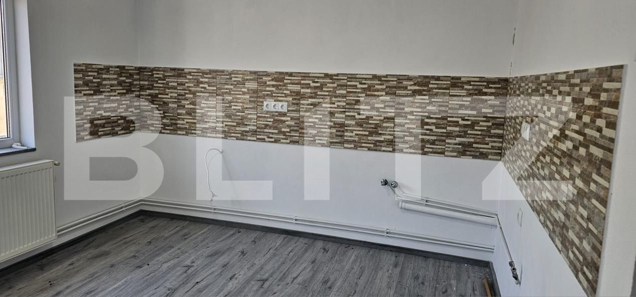 Apartament de vânzare 3 camere Semicentral - 173946AV | BLITZ Sfântu Gheorghe | Poza2