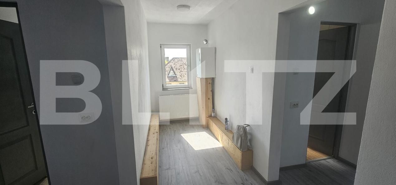 Apartament de vânzare 3 camere Semicentral - 173946AV | BLITZ Sfântu Gheorghe | Poza8