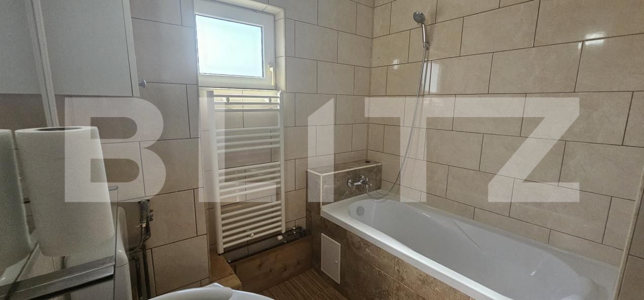 Apartament de vânzare 3 camere Semicentral - 173946AV | BLITZ Sfântu Gheorghe | Poza9