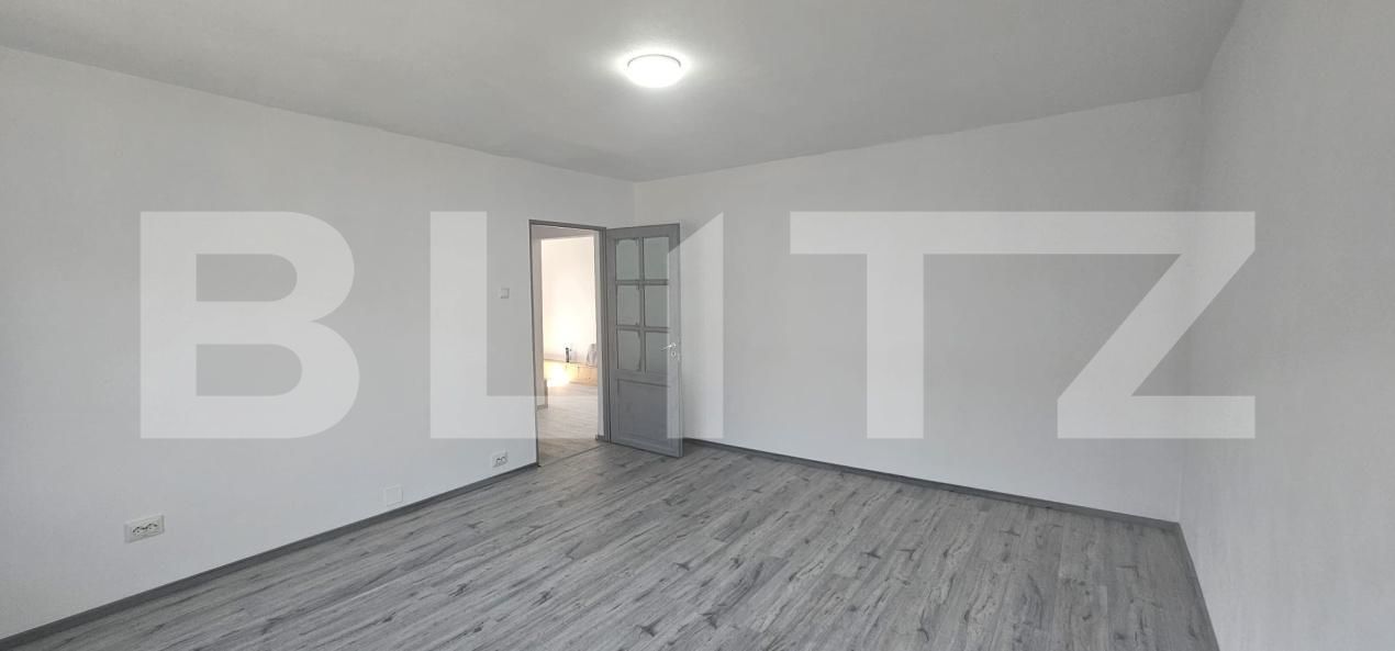Apartament de vânzare 3 camere Semicentral - 173946AV | BLITZ Sfântu Gheorghe | Poza4