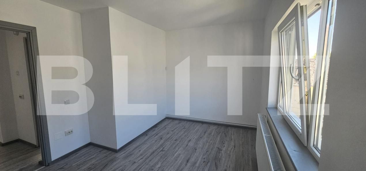 Apartament de vânzare 3 camere Semicentral - 173946AV | BLITZ Sfântu Gheorghe | Poza5
