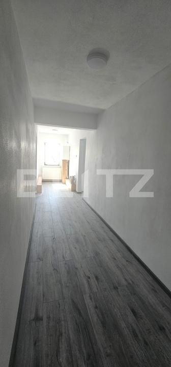 Apartament de vânzare 3 camere Semicentral - 173946AV | BLITZ Sfântu Gheorghe | Poza7