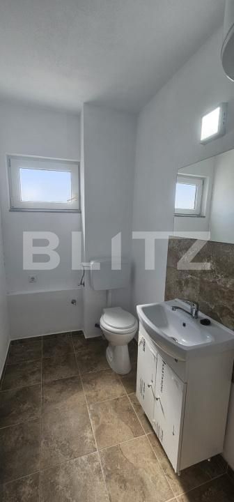 Apartament de vânzare 3 camere Semicentral - 173946AV | BLITZ Sfântu Gheorghe | Poza11
