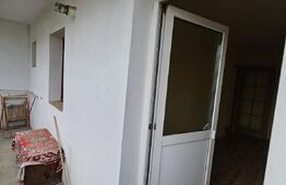 Apartament de vanzare, cu 3 camere, etaj 2 – str. Sporturilor, Sf. Gheorghe