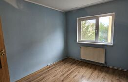 Apartament de vanzare, cu 3 camere, etaj 2 – str. Sporturilor, Sf. Gheorghe