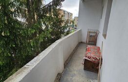 Apartament de vanzare, cu 3 camere, etaj 2 – str. Sporturilor, Sf. Gheorghe