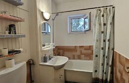 Apartament de vanzare, cu 3 camere, etaj 2 – str. Sporturilor, Sf. Gheorghe