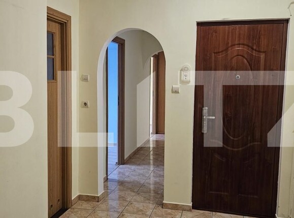 Apartament de vânzare 3 camere Semicentral - 174014AV | BLITZ Sfântu Gheorghe | Poza5