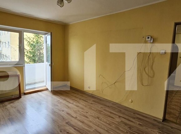 Apartament de vânzare 3 camere Semicentral - 174014AV | BLITZ Sfântu Gheorghe | Poza2
