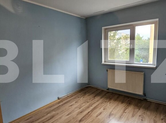Apartament de vânzare 3 camere Semicentral - 174014AV | BLITZ Sfântu Gheorghe | Poza3