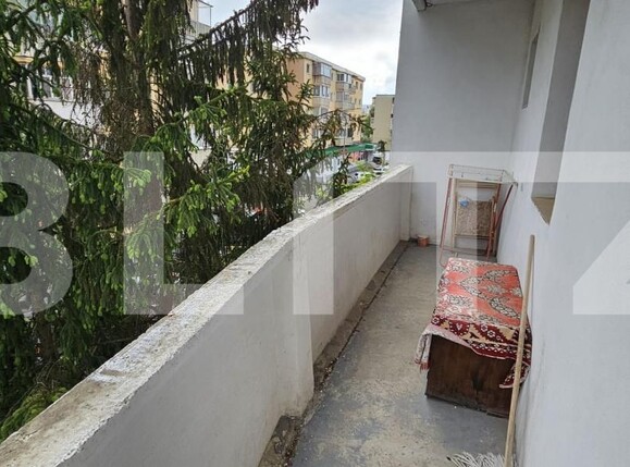 Apartament de vânzare 3 camere Semicentral - 174014AV | BLITZ Sfântu Gheorghe | Poza7