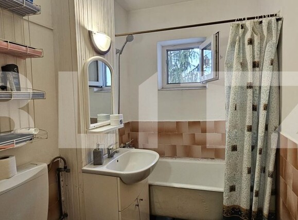 Apartament de vânzare 3 camere Semicentral - 174014AV | BLITZ Sfântu Gheorghe | Poza6