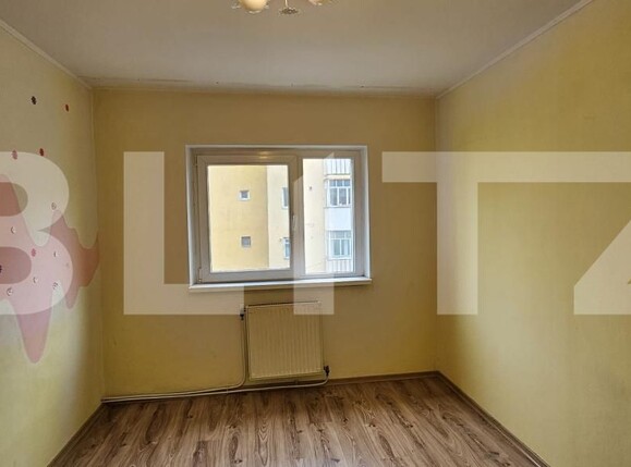 Apartament de vânzare 3 camere Semicentral - 174014AV | BLITZ Sfântu Gheorghe | Poza4