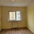 Apartament de vânzare 3 camere Semicentral - 174014AV - Poza 1 din 8 | BLITZ Sfântu Gheorghe | Poza3