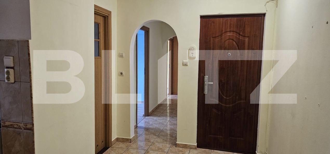 Apartament de vânzare 3 camere Semicentral - 174014AV | BLITZ Sfântu Gheorghe | Poza5