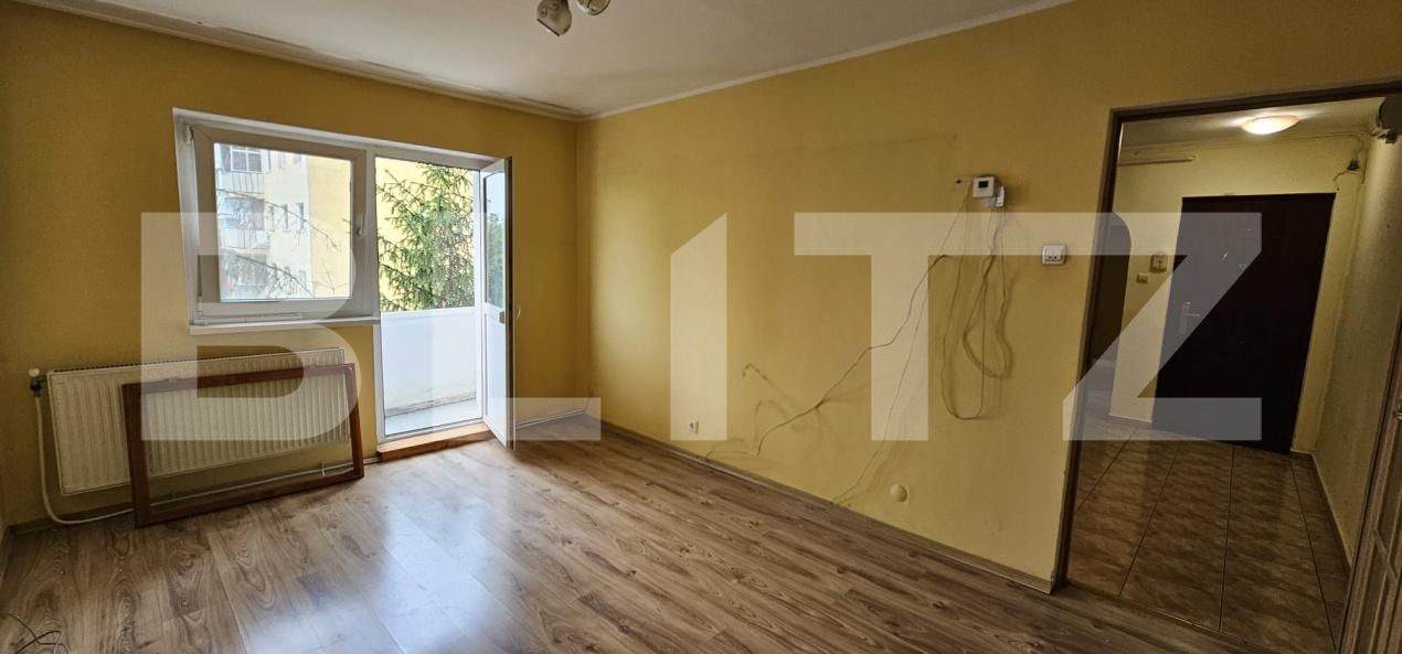 Apartament de vânzare 3 camere Semicentral - 174014AV | BLITZ Sfântu Gheorghe | Poza2