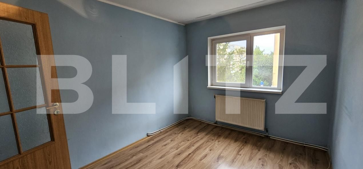 Apartament de vânzare 3 camere Semicentral - 174014AV | BLITZ Sfântu Gheorghe | Poza3