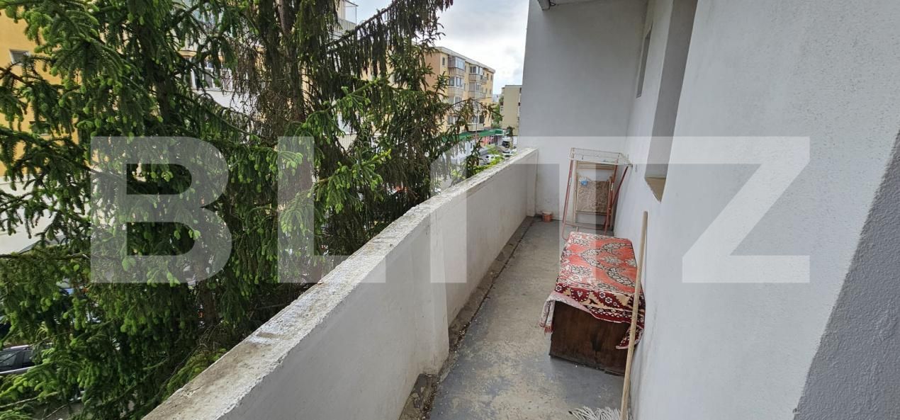 Apartament de vânzare 3 camere Semicentral - 174014AV | BLITZ Sfântu Gheorghe | Poza7