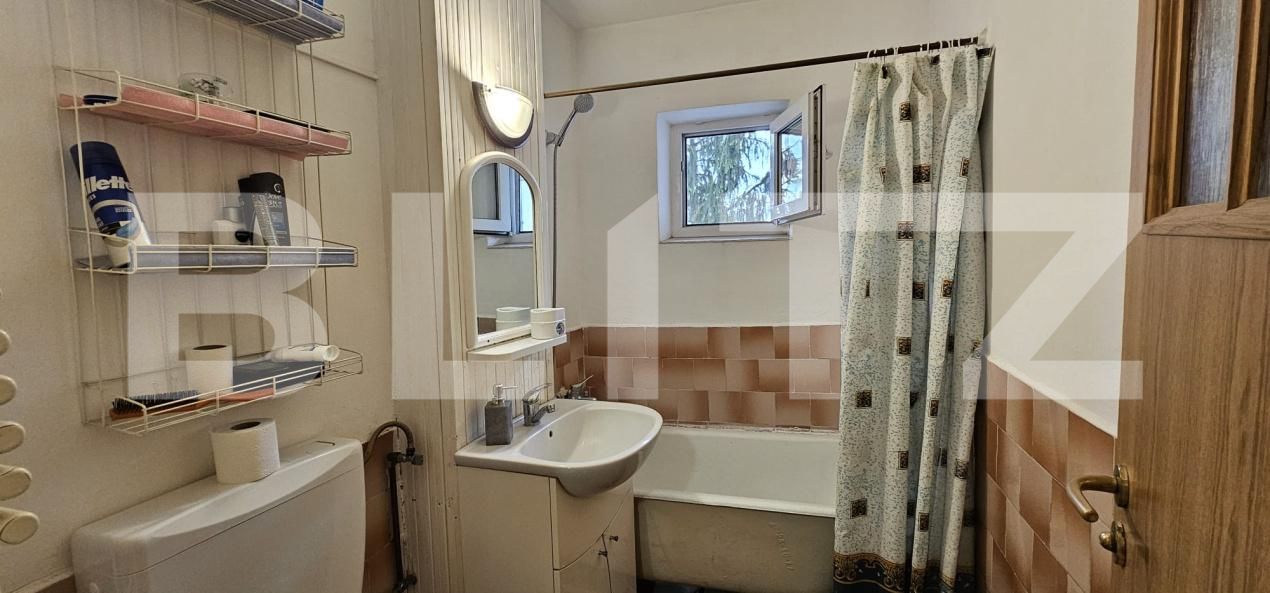 Apartament de vânzare 3 camere Semicentral - 174014AV | BLITZ Sfântu Gheorghe | Poza6