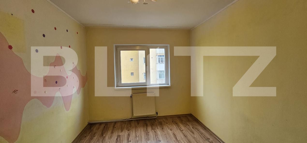 Apartament de vânzare 3 camere Semicentral - 174014AV | BLITZ Sfântu Gheorghe | Poza4