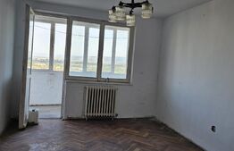 Apartament cu 2 camera, 52mp, cart. Simeria, Sfantu Gheorghe
