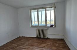 Apartament cu 2 camera, 52mp, cart. Simeria, Sfantu Gheorghe