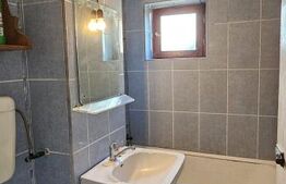 Apartament cu 2 camera, 52mp, cart. Simeria, Sfantu Gheorghe