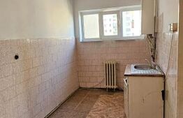 Apartament cu 2 camera, 52mp, cart. Simeria, Sfantu Gheorghe