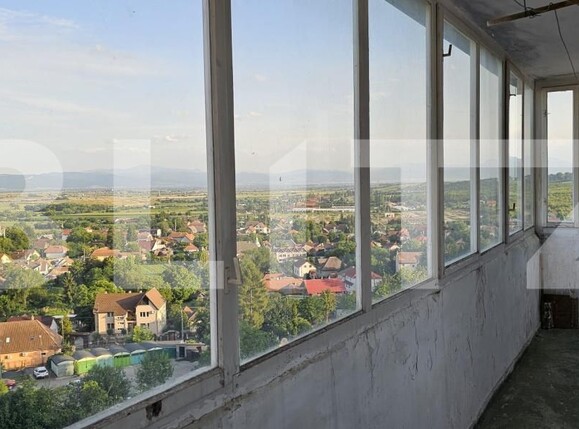 Apartament de vânzare 2 camere Simeria - 174142AV | BLITZ Sfântu Gheorghe | Poza6