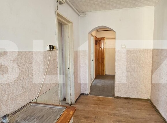 Apartament de vânzare 2 camere Simeria - 174142AV | BLITZ Sfântu Gheorghe | Poza4