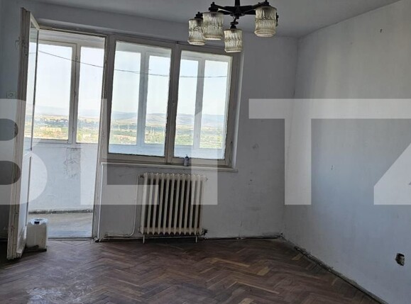 Apartament de vânzare 2 camere Simeria - 174142AV | BLITZ Sfântu Gheorghe | Poza1