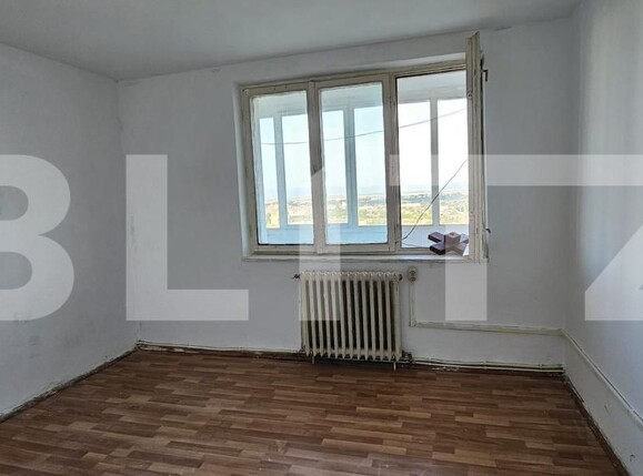 Apartament de vânzare 2 camere Simeria - 174142AV | BLITZ Sfântu Gheorghe | Poza2