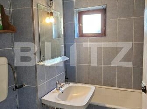 Apartament de vânzare 2 camere Simeria - 174142AV | BLITZ Sfântu Gheorghe | Poza5