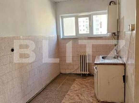 Apartament de vânzare 2 camere Simeria - 174142AV | BLITZ Sfântu Gheorghe | Poza3