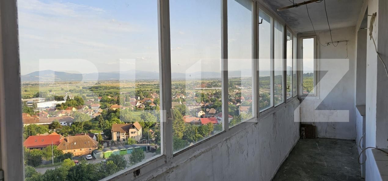 Apartament de vânzare 2 camere Simeria - 174142AV | BLITZ Sfântu Gheorghe | Poza6