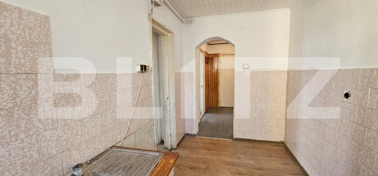 Apartament de vânzare 2 camere Simeria - 174142AV | BLITZ Sfântu Gheorghe | Poza4