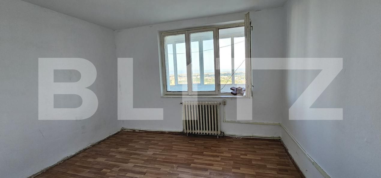 Apartament de vânzare 2 camere Simeria - 174142AV | BLITZ Sfântu Gheorghe | Poza2