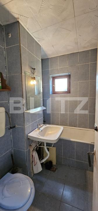 Apartament de vânzare 2 camere Simeria - 174142AV | BLITZ Sfântu Gheorghe | Poza5