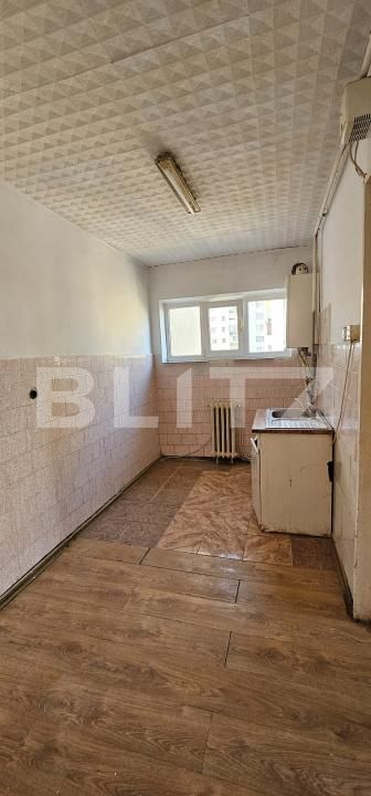 Apartament de vânzare 2 camere Simeria - 174142AV | BLITZ Sfântu Gheorghe | Poza3
