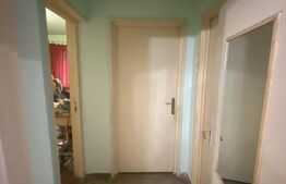 Apartament cu 4 camere de vânzare, ideal pentru familii, zona Simeria