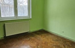 Apartament cu 4 camere de vânzare, ideal pentru familii, zona Simeria