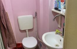 Apartament cu 4 camere de vânzare, ideal pentru familii, zona Simeria