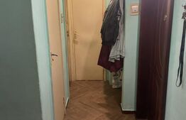 Apartament cu 4 camere de vânzare, ideal pentru familii, zona Simeria