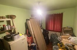 Apartament cu 4 camere de vânzare, ideal pentru familii, zona Simeria