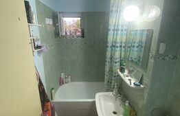 Apartament cu 4 camere de vânzare, ideal pentru familii, zona Simeria