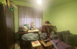 Apartament cu 4 camere de vânzare, ideal pentru familii, zona Simeria