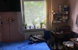 Apartament cu 4 camere de vânzare, ideal pentru familii, zona Simeria