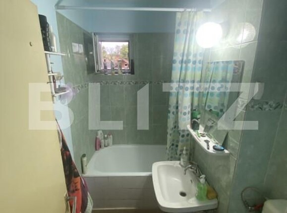 Apartament de vânzare 4 camere Simeria - 174170AV | BLITZ Sfântu Gheorghe | Poza8