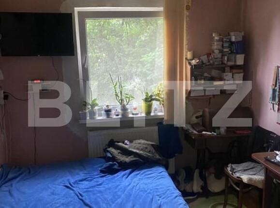 Apartament de vânzare 4 camere Simeria - 174170AV | BLITZ Sfântu Gheorghe | Poza4